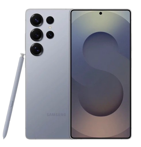 Android