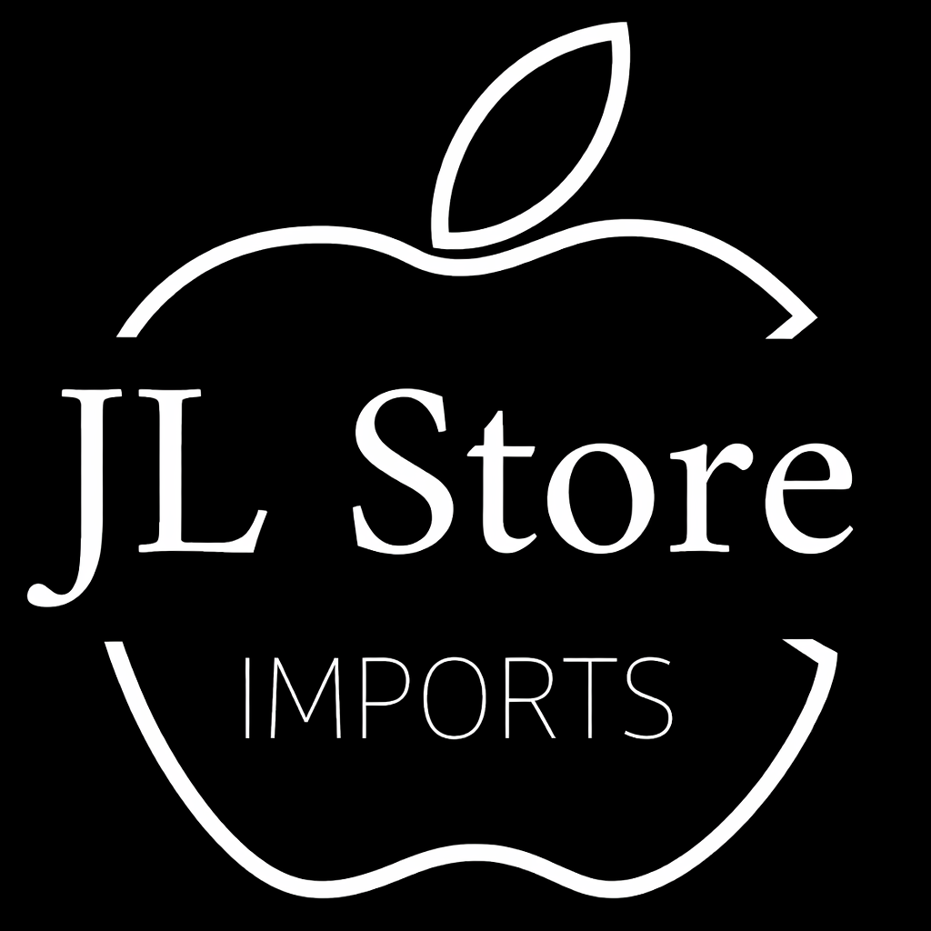 JL Store Imports